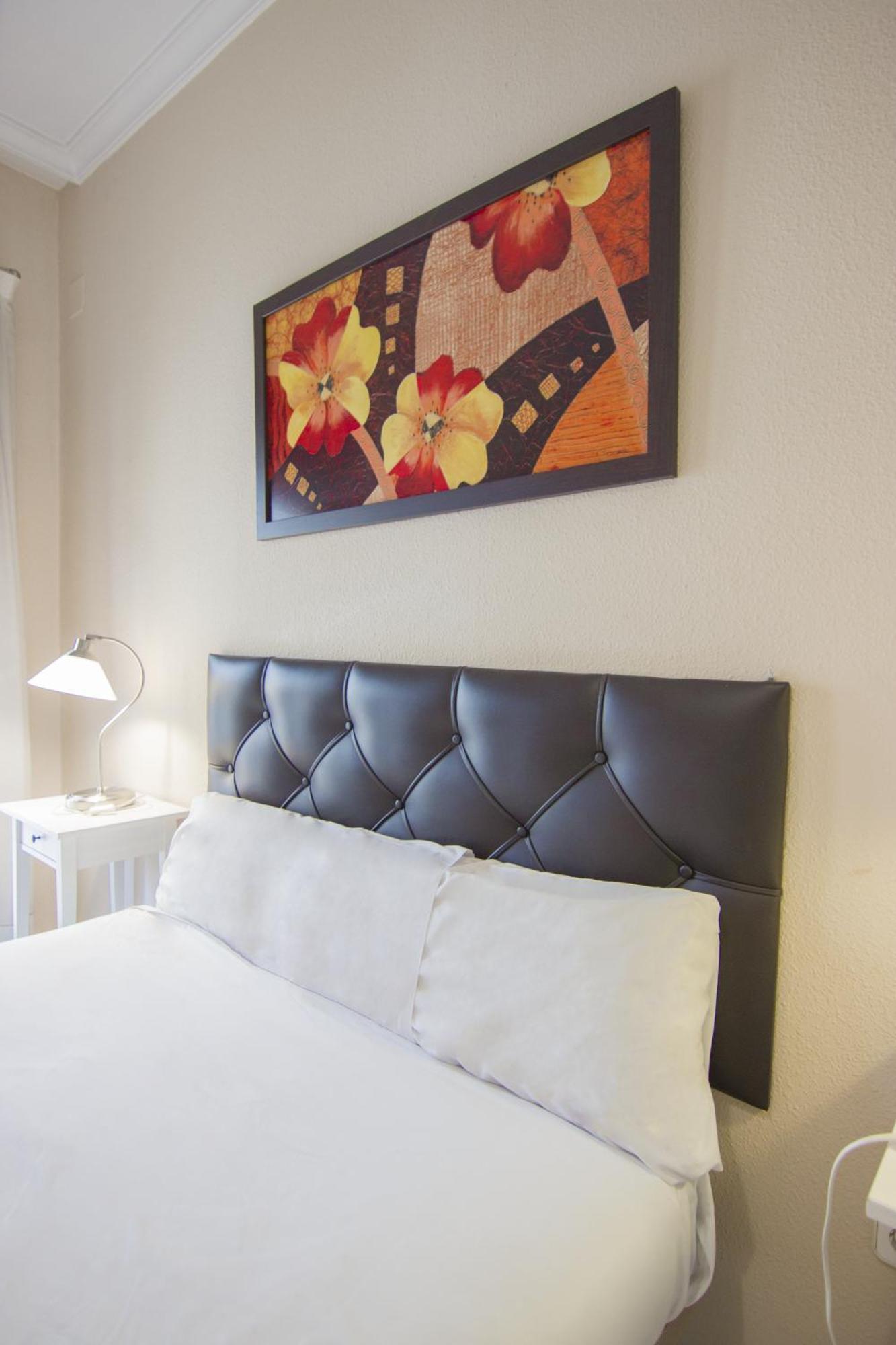 Rentalsevilla Cano Y Cueto III 外观 照片
